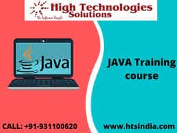 High Tech Solution HTS India photo 2